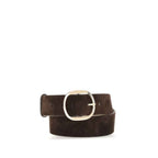 Gabriela Hearst Elster Belt