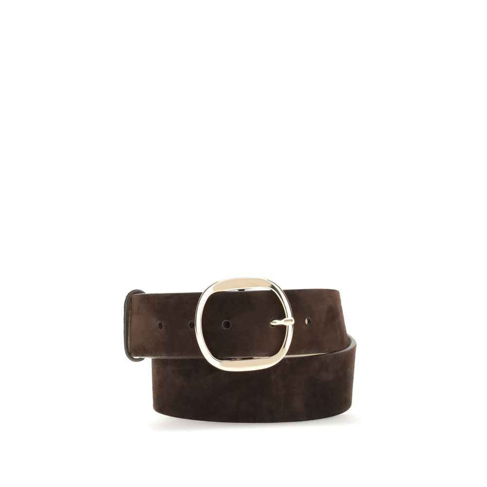 Gabriela Hearst Elster Belt