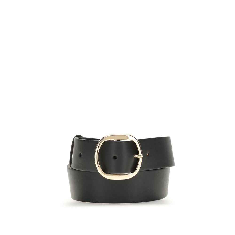 Gabriela Hearst Elster Belt