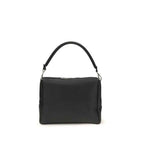 Fendi Lui large Shoulder Bag