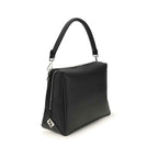 Fendi Lui large Shoulder Bag
