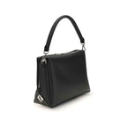Fendi Lui large Shoulder Bag