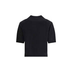 Givenchy Short Sleeve Polo