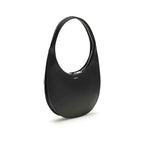Coperni Soft Swipe Bag