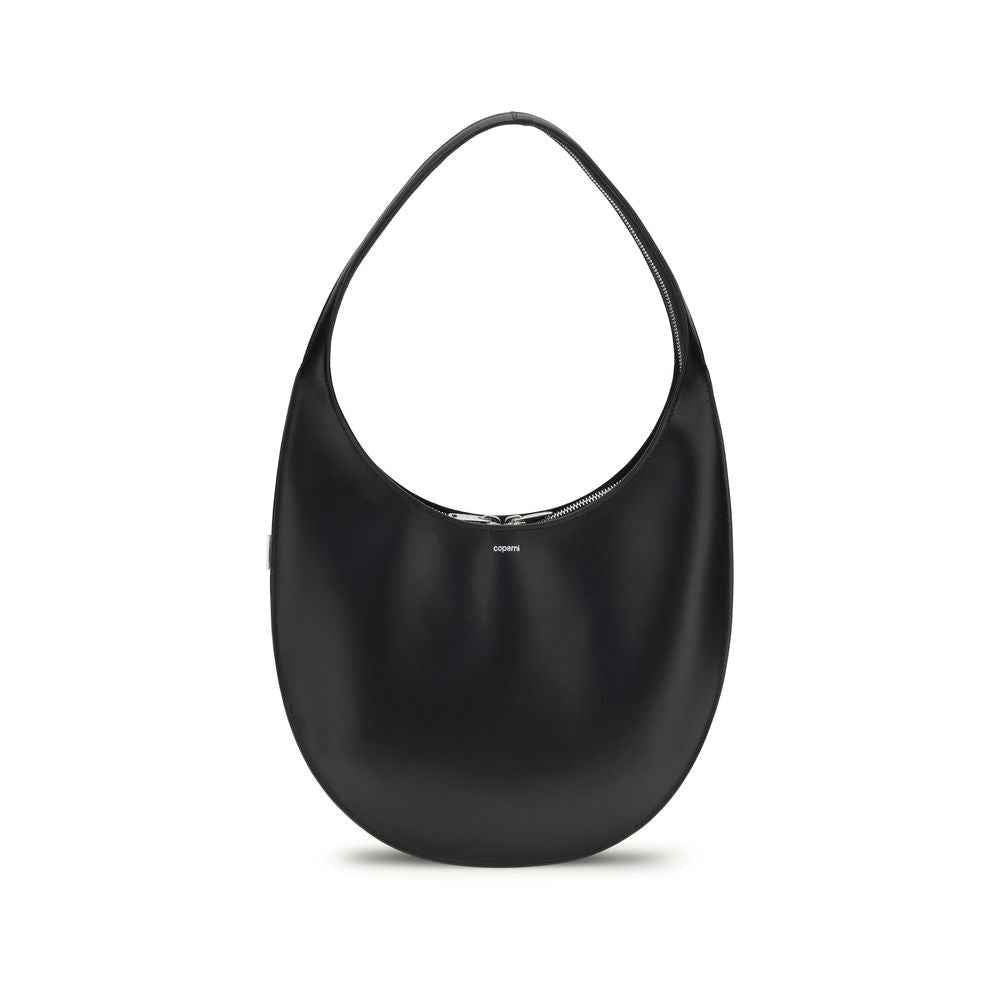 Coperni Swipe medium Shoulder Bag