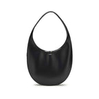 Coperni Swipe medium Shoulder Bag