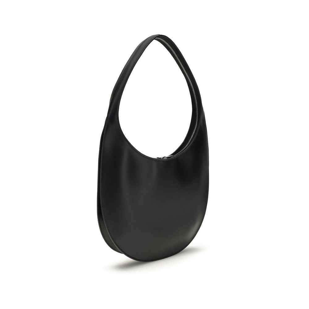 Coperni Swipe medium Shoulder Bag