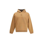 Fendi Hoodie