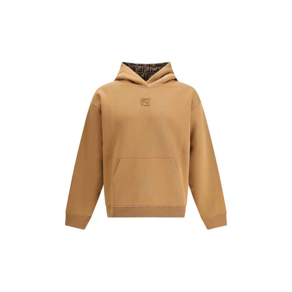 Fendi Hoodie
