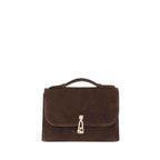 Gabriela Hearst Leonora Bag