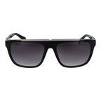 Guess Black Men Sunglasses