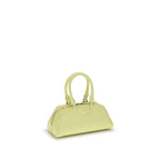 Givenchy Antigona East-West Mini Handbag
