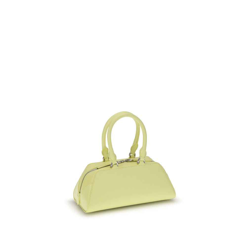Givenchy Antigona East-West Mini Handbag