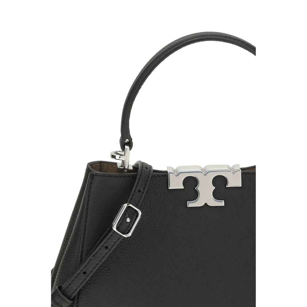 Tory Burch Eleanor Mini Satchel Bag