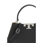 Tory Burch Eleanor Mini Satchel Bag