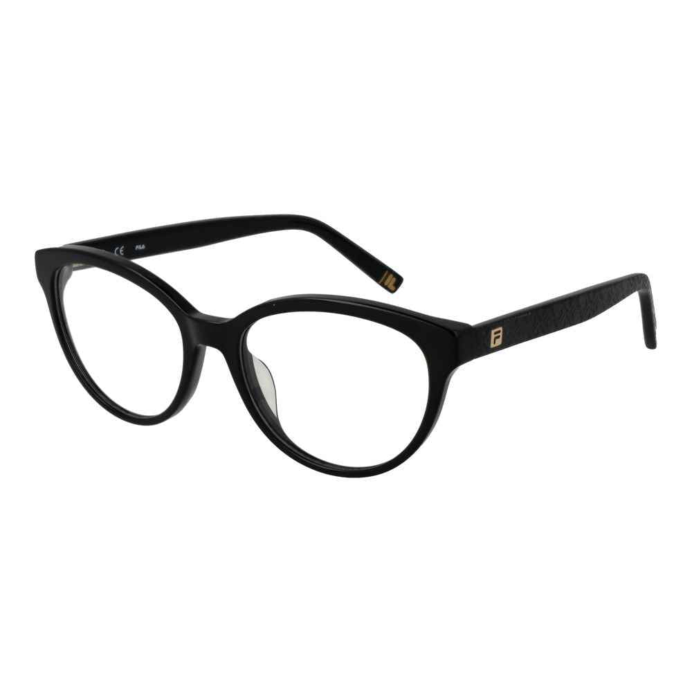 Fila Black Women Optical Frames