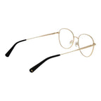 Longchamp Black Women Optical Frames