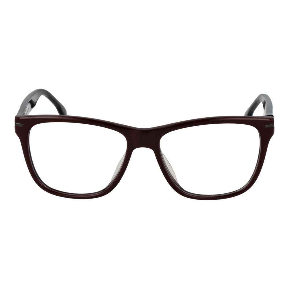 Lozza Brown Men Optical Frames