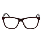 Lozza Brown Men Optical Frames