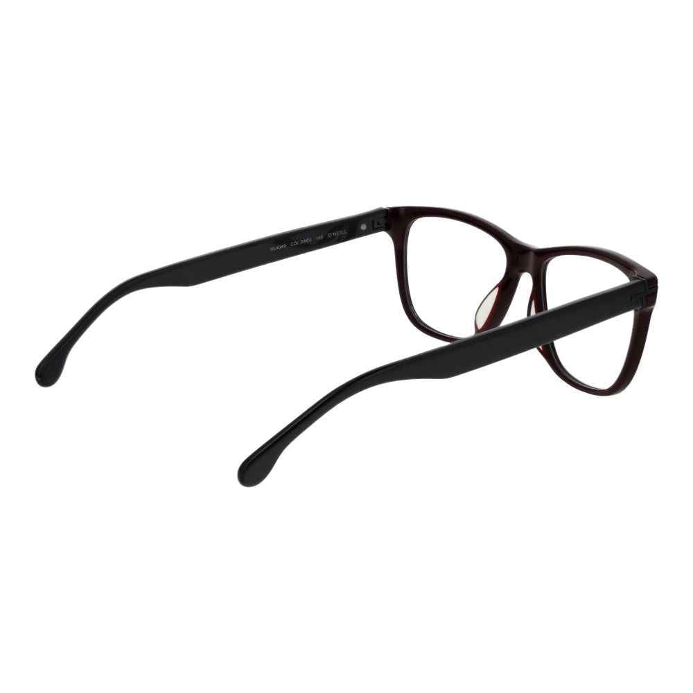 Lozza Brown Men Optical Frames