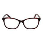Longchamp Red Women Optical Frames