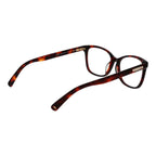Longchamp Red Women Optical Frames