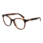 Longchamp Brown Women Optical Frames