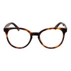 Longchamp Brown Women Optical Frames