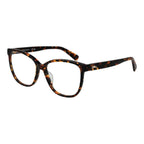 Longchamp Brown Women Optical Frames