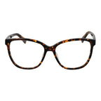 Longchamp Brown Women Optical Frames