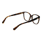 Longchamp Brown Women Optical Frames