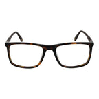 Fila Brown Men Optical Frames