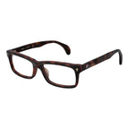 Lozza Brown Men Optical Frames