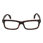 Lozza Brown Men Optical Frames