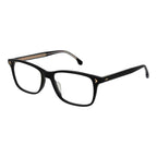 Lozza Black Women Optical Frames