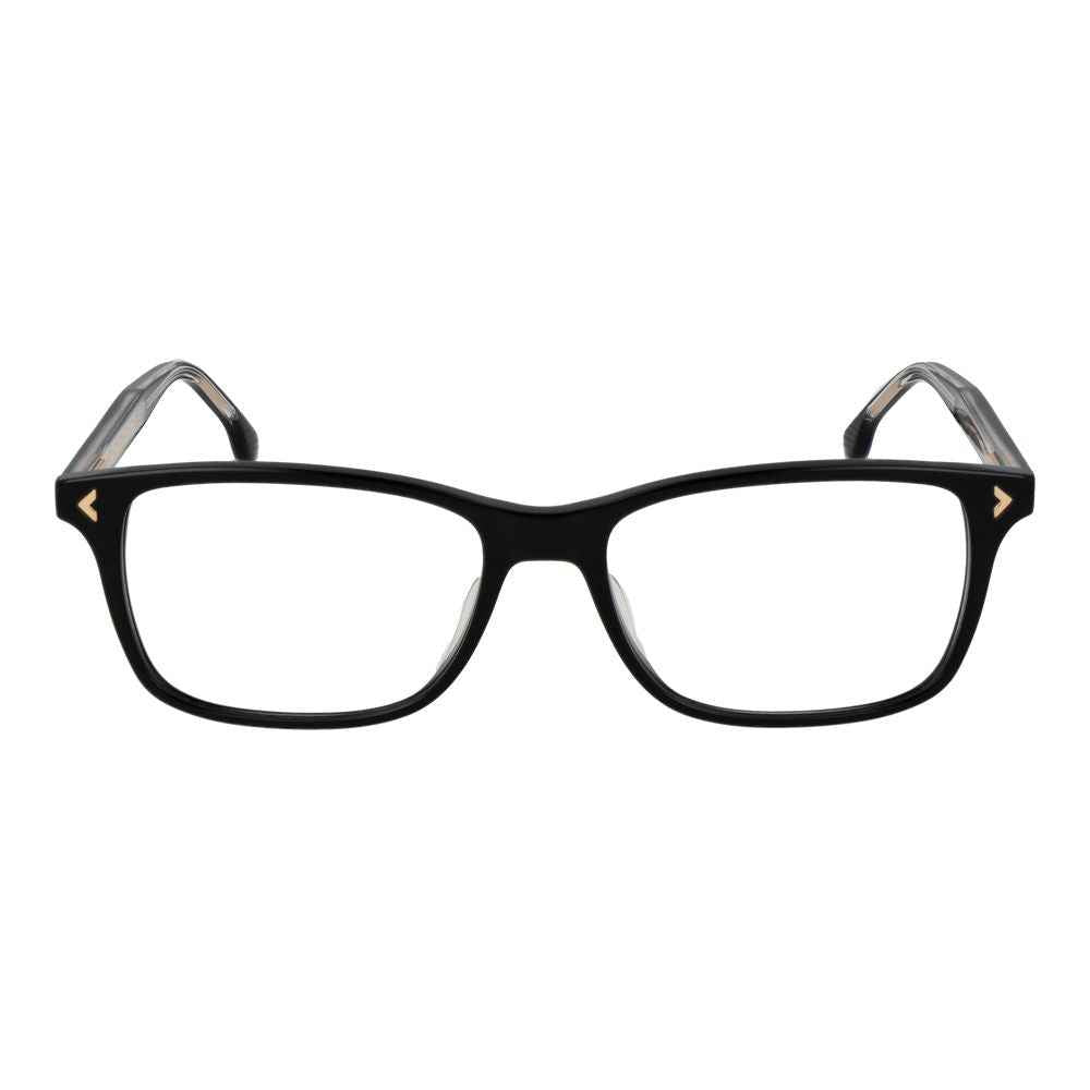 Lozza Black Women Optical Frames