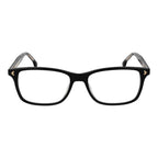 Lozza Black Women Optical Frames