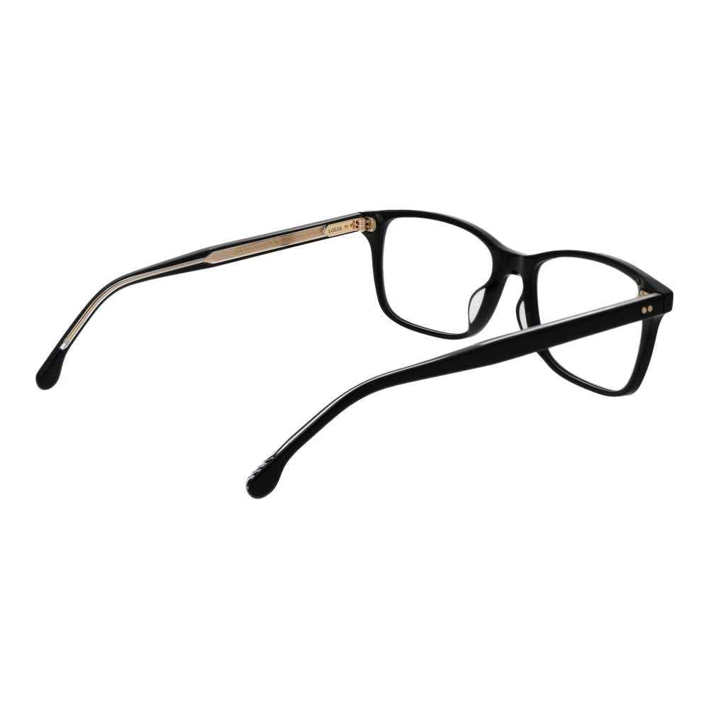 Lozza Black Women Optical Frames