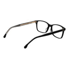 Lozza Black Women Optical Frames