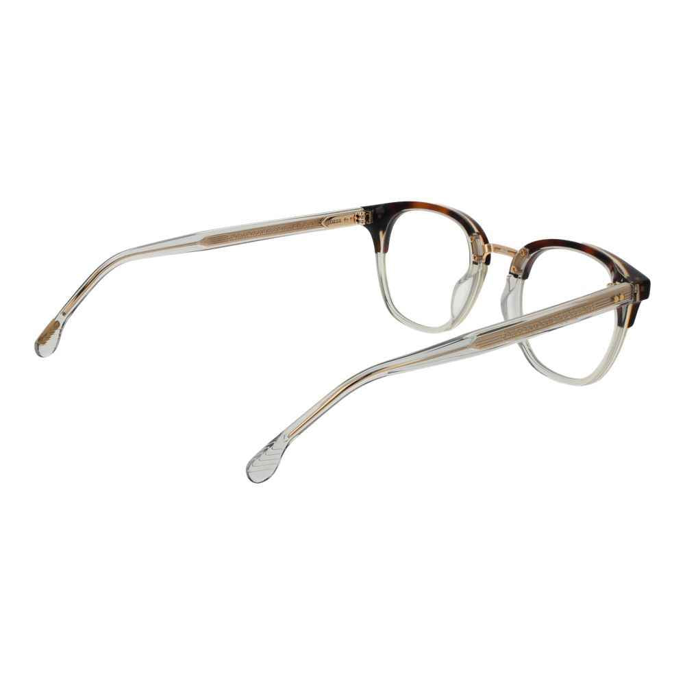 Lozza Multicolor Unisex Optical Frames