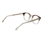 Lozza Multicolor Unisex Optical Frames