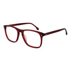 Lozza Red Men Optical Frames