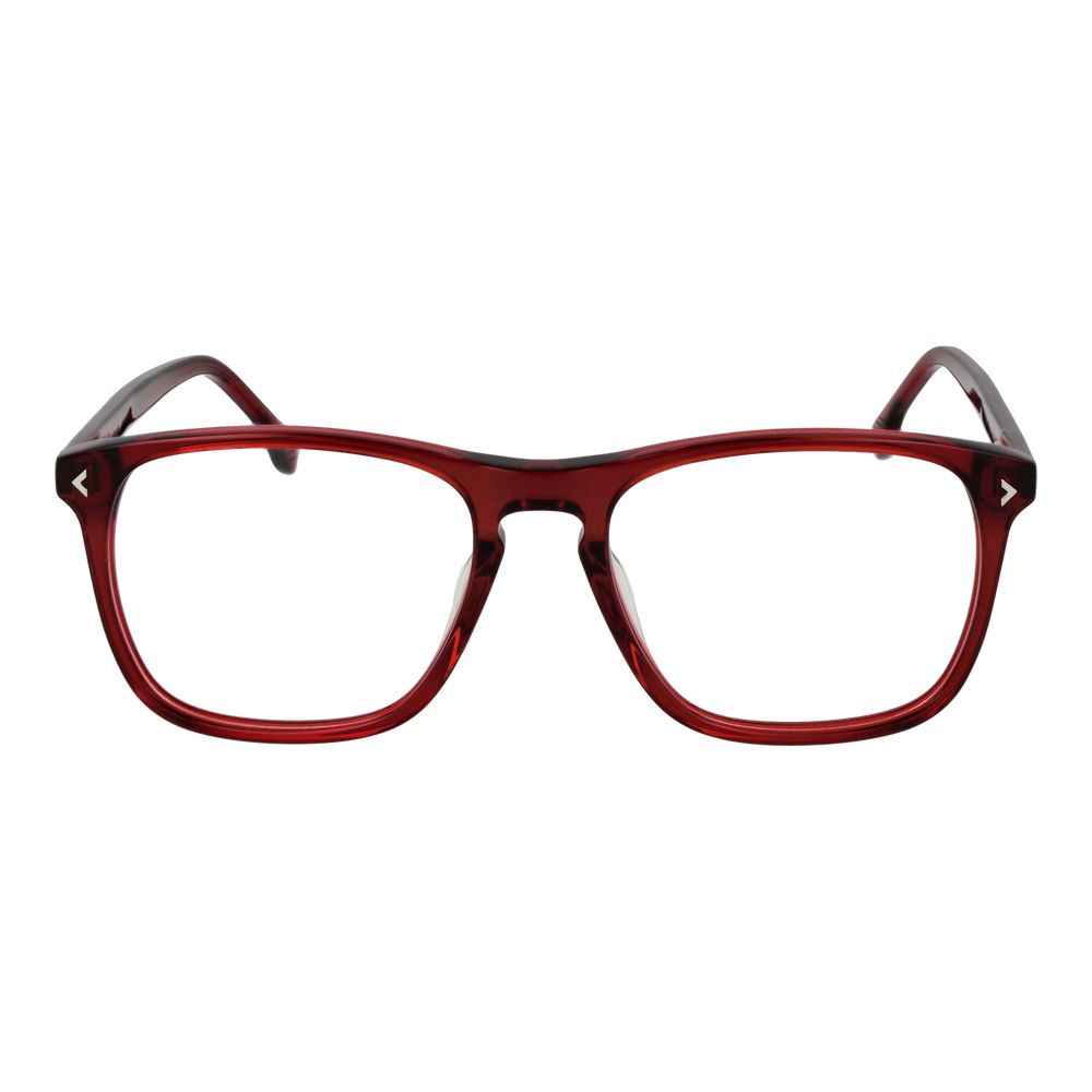 Lozza Red Men Optical Frames