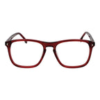 Lozza Red Men Optical Frames