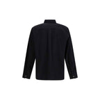 Our Legacy Beyond Black Shirt