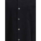 Our Legacy Beyond Black Shirt