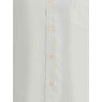 Our Legacy Beyond White Shirt