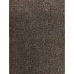 Our Legacy Rider Roundneck