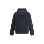 MM6 Cotton Sweatshirt