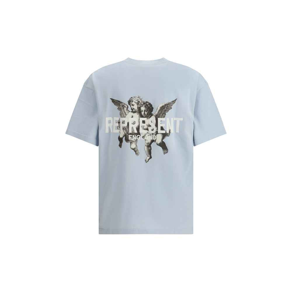 Represent Legacy Cherubs T-shirt
